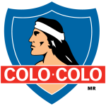 Colo-Colo vs Audax Italiano – Pronóstico y Apuestas – Primera División – 30/08/2026