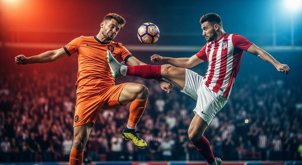 Wanderers mira atento: Cobreloa enredó puntos en su visita a Curicó por la Liga de Ascenso