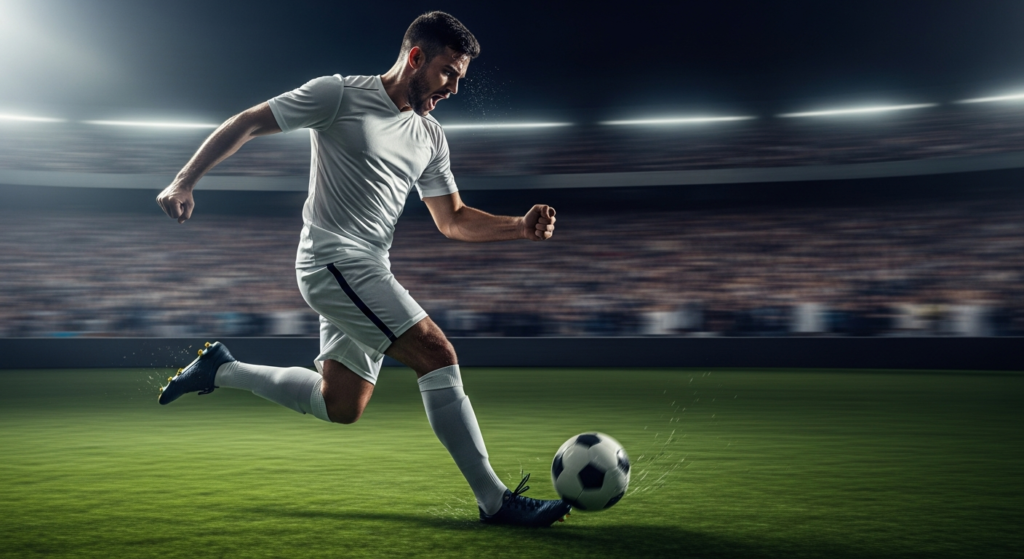 De Colo Colo al Real Madrid: La lista con los 30 equipos con más títulos oficiales en el mundo