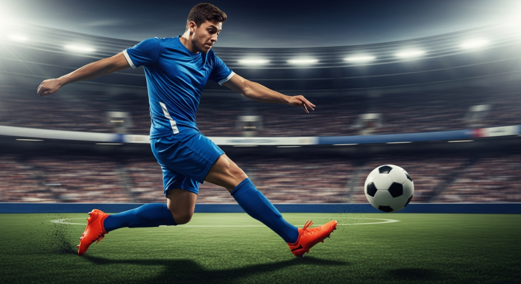 Se anticipó ante interés del fútbol español: Universidad de Chile anunció renovación de Bianneider Tamayo