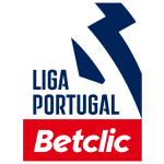 Sporting Braga vs Vitória Guimarães – Pronóstico y Apuestas – Liga Portugal – 31/08/2026
