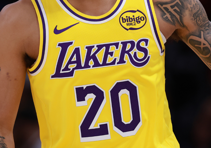NBA con cambio de dueños: La millonaria cifra en la que nuevamente vendieron a Los Ángeles Lakers