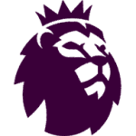 Crystal Palace vs Manchester City – Pronóstico y Apuestas – Premier League – 28/08/2026