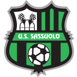 Sassuolo vs Frosinone – Pronóstico y Apuestas – Copa Italia – 02/09/2026