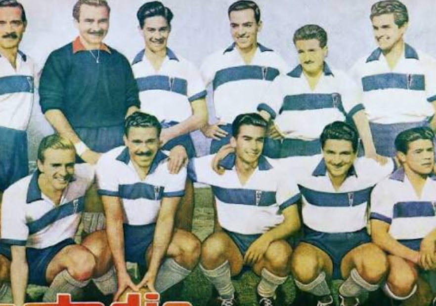 ¿Cuántos títulos tiene Universidad Católica? La historia completa del palmarés de la UC