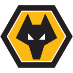 Wolverhampton Wanderers vs Stoke City – Pronóstico y Apuestas – Championship – 29/08/2026
