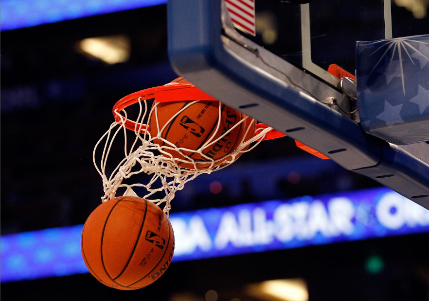 Cuándo empieza la temporada 2026-2027: Las fechas clave y qué partidos abren el calendario de la NBA