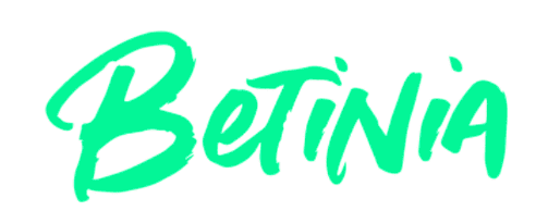¿Cuál es el código promocional Betinia Chile?