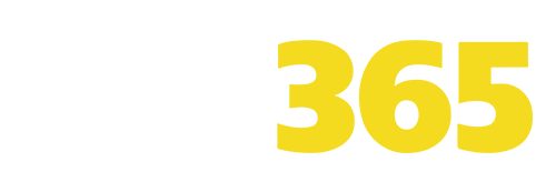 Bono de bienvenida Bet365: guía completa y actualizada
