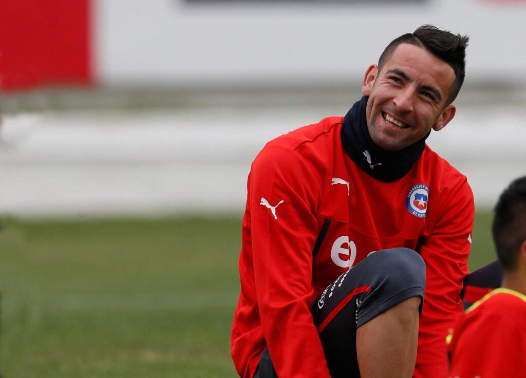Mauricio Isla: Quién es, hitos y todo sobre el Huaso que se hizo leyenda en Chile gracias a La Roja