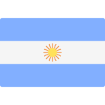 Argentina vs Bolivia – Pronóstico y Apuestas – Amistoso Internacional – 29/09/2026