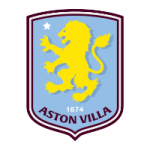 Club Brugge vs Aston Villa – Pronóstico y Apuestas – Liga de Campeones – 08/09/2026
