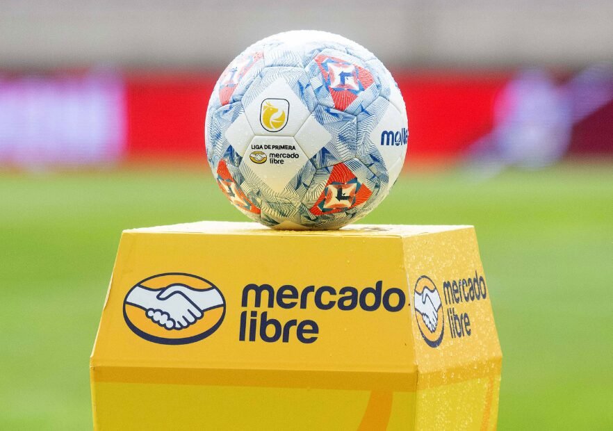 ¿Cuándo vuelve la Liga de Primera? Revisa las fechas del receso y la agenda de los octavos de Copa Chile