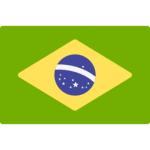 Australia vs Brasil – Pronóstico y Apuestas – Amistoso Internacional – 25/09/2026