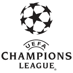 FC Barcelona vs Feyenoord – Pronóstico y Apuestas – Liga de Campeones – 09/09/2026