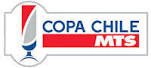 Universidad Católica vs Unión La Calera – Pronóstico y Apuestas – Copa de Chile – 26/09/2026