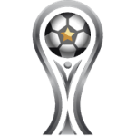 Boca Juniors vs São Paulo – Pronóstico y Apuestas – Copa Sudamericana – 08/09/2026