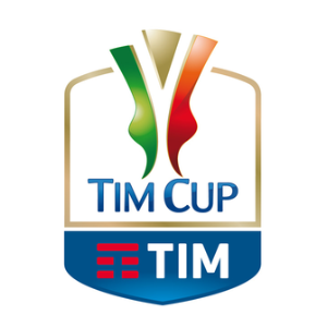 Palermo vs Mantova – Pronóstico y Apuestas – Copa Italia – 03/09/2026