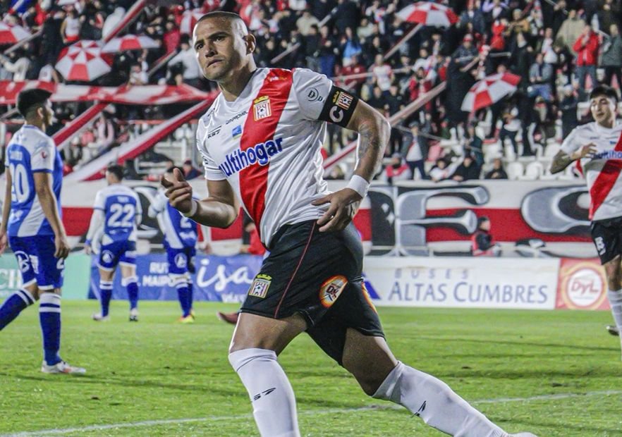 Curicó Unido vs. Concepción: Horario, posibles formaciones y dónde ver cruce de octavos de Copa Chile
