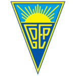 Estoril vs Arouca – Pronóstico y Apuestas – Liga Portugal – 07/09/2026