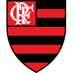 Flamengo vs Independiente del Valle – Pronóstico y Apuestas – Copa Libertadores – 17/09/2026