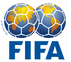 Estados Unidos vs Chile – Pronóstico y Apuestas – Amistoso Internacional – 29/09/2026
