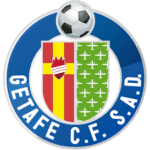 Getafe vs Málaga – Pronóstico y Apuestas – La Liga – 20/09/2026