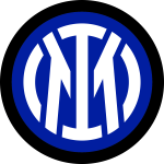 Inter vs Udinese – Pronóstico y Apuestas – Serie A – 14/09/2026