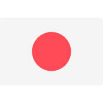 Japón vs Uruguay – Pronóstico y Apuestas – Amistoso Internacional – 24/09/2026