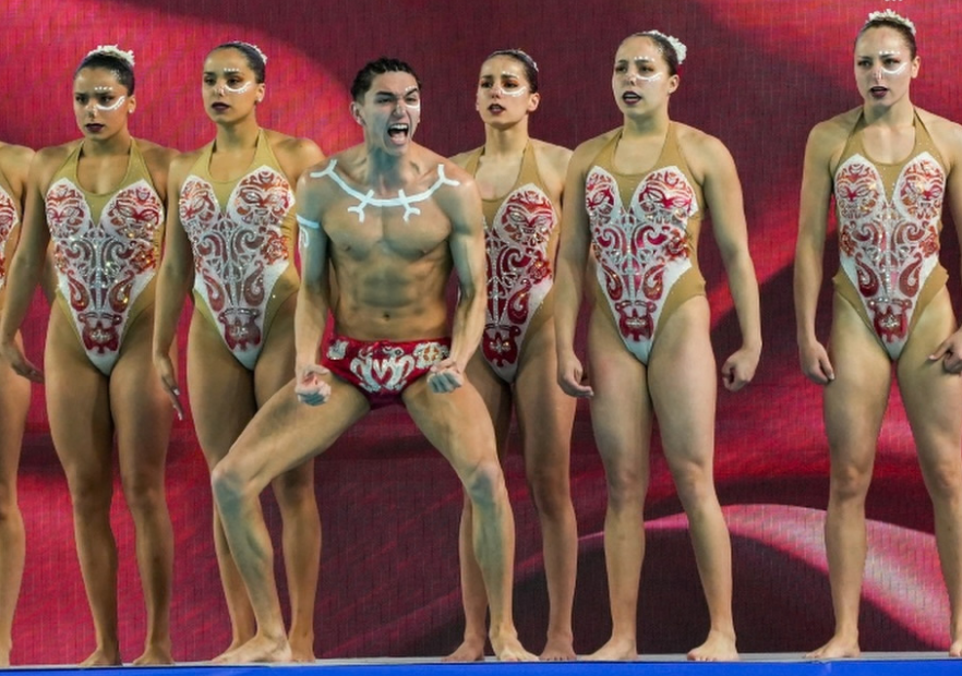 Jornada dorada e histórica: Team Chile arrasó en los Juegos Odesur y alcanzó 28 medallas de oro