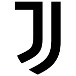 Juventus vs AC Milan – Pronóstico y Apuestas – Serie A – 06/09/2026