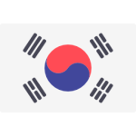 Corea del Sur vs Ecuador – Pronóstico y Apuestas – Amistoso Internacional – 24/09/2026