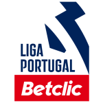 Gil Vicente vs Académico Viseu – Pronóstico y Apuestas – Liga Portugal – 06/09/2026