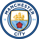 Manchester City vs Norwich City – Pronóstico y Apuestas – Carabao Cup – 17/09/2026