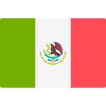 México vs Colombia – Pronóstico y Apuestas – Amistoso Internacional – 25/09/2026