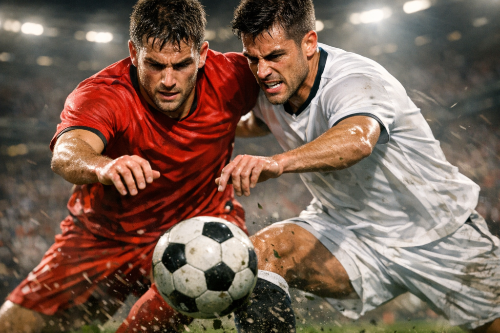 Armenia vs Letonia – Pronóstico y Apuestas – Liga de Naciones de la UEFA – 25/09/2026