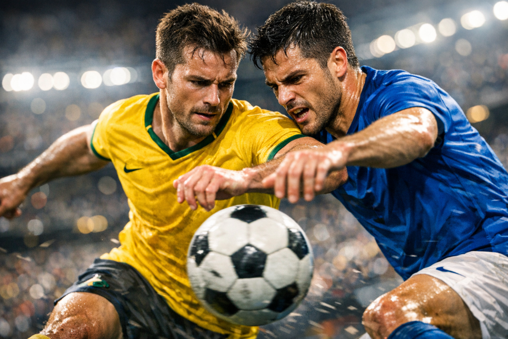 Lituania vs Azerbaiyán – Pronóstico y Apuestas – Liga de Naciones de la UEFA – 27/09/2026