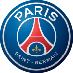 Paris Saint-Germain vs Mónaco – Pronóstico y Apuestas – Ligue 1 – 04/09/2026