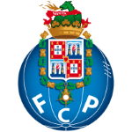 Porto vs Moreirense – Pronóstico y Apuestas – Liga Portugal – 04/09/2026
