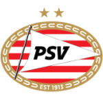 PSV vs Shakhtar Donetsk – Pronóstico y Apuestas – Liga de Campeones – 10/09/2026