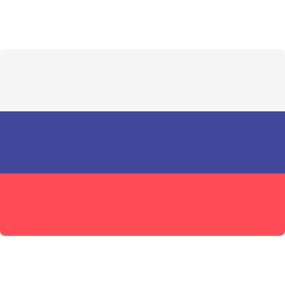 Rusia vs Irán – Pronóstico y Apuestas – Amistoso Internacional – 29/09/2026