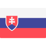 Eslovaquia vs Kazajistán – Pronóstico y Apuestas – Liga de Naciones de la UEFA – 29/09/2026
