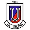 Unión La Calera vs Deportes Limache – Pronóstico y Apuestas – Primera División – 14/09/2026