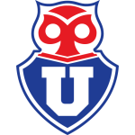 Universidad de Chile vs Coquimbo Unido – Pronóstico y Apuestas – Primera División – 05/09/2026