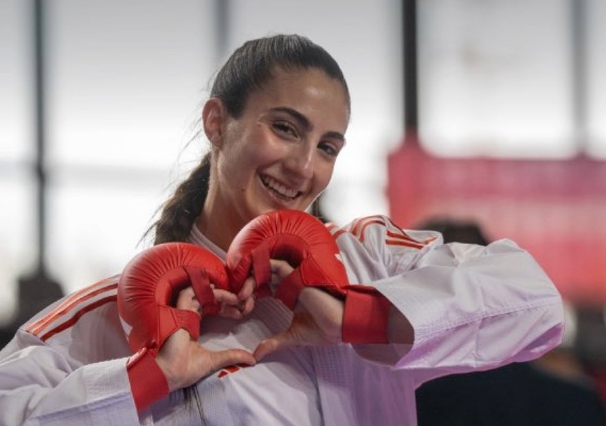 Al borde de las 40 medallas de oro: El notable registro de Chile en los Juegos Suramericanos 2026