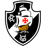 Vasco da Gama vs Santa Fe – Pronóstico y Apuestas – Copa Sudamericana – 15/09/2026