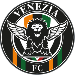 Venezia vs Fiorentina – Pronóstico y Apuestas – Serie A – 11/09/2026