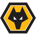 Wolverhampton Wanderers vs West Bromwich Albion – Pronóstico y Apuestas – Championship – 20/09/2026